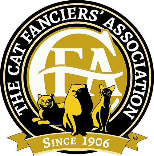 CFA Logo 2021 - -rgb 500