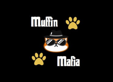 MuffinMafia1