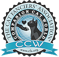ccw-logo-1