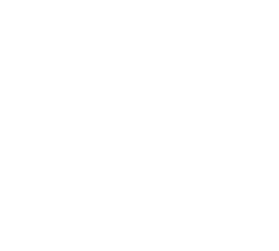 CFA Stacked Logo Tag_White